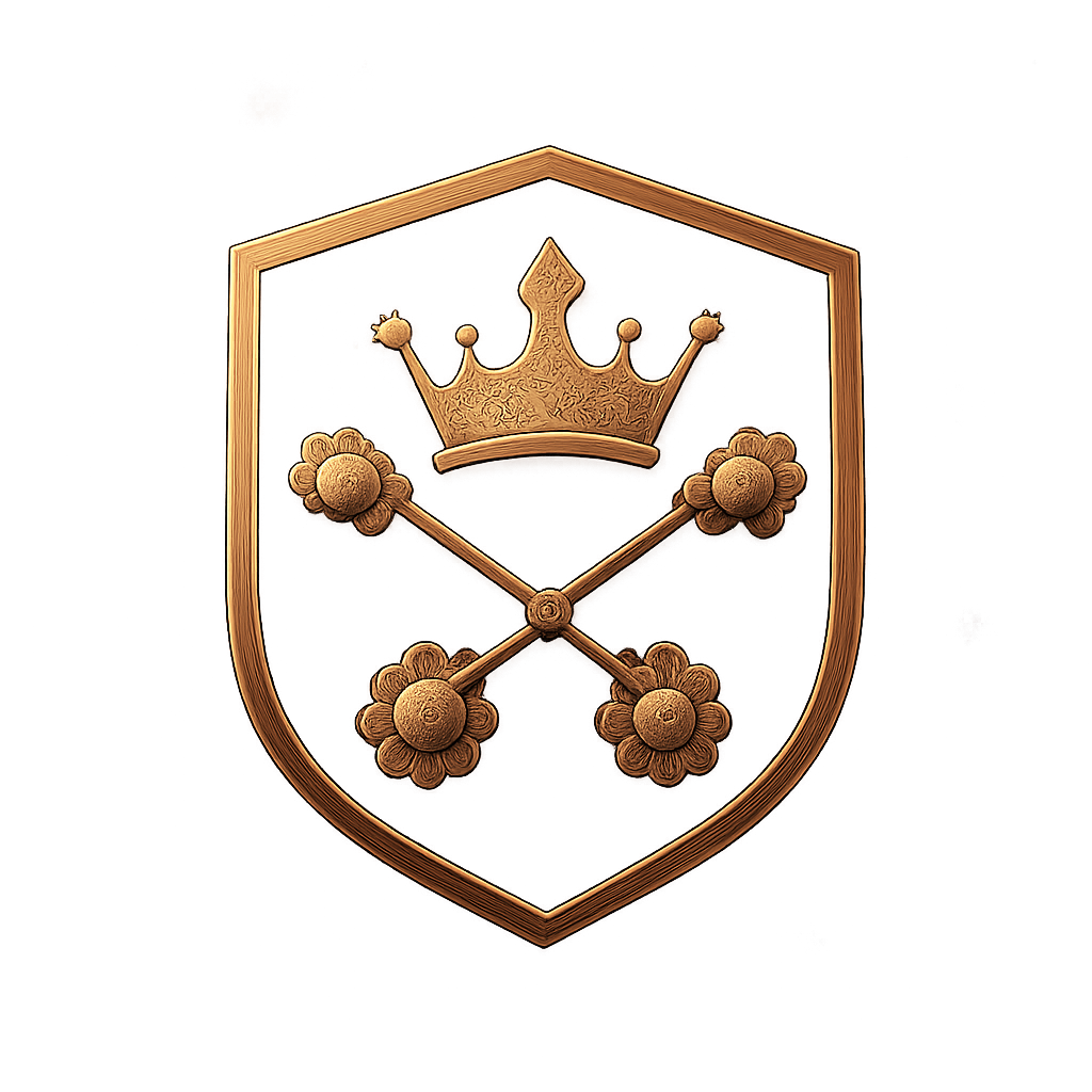 BK8